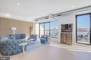 901 3rd St NE, Washington, DC 20002 - Photo 15