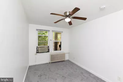 430 Mellon Street SE #2, Washington, DC 20032 - Photo 13