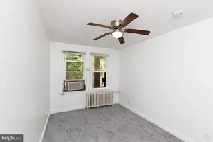 430 Mellon St SE, Washington, DC 20032 - Photo 13
