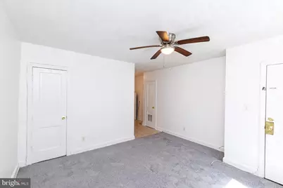 430 Mellon Street SE #2, Washington, DC 20032 - Photo 5