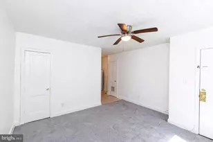 430 Mellon St SE, Washington, DC 20032 - Photo 5