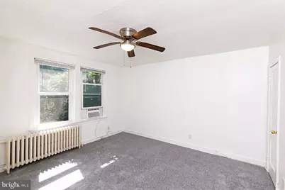 430 Mellon Street SE #2, Washington, DC 20032 - Photo 7