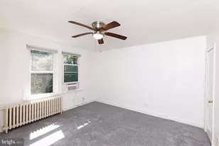 430 Mellon St SE, Washington, DC 20032 - Photo 7