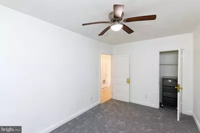 430 Mellon Street SE #2, Washington, DC 20032 - Photo 15