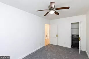 430 Mellon St SE, Washington, DC 20032 - Photo 15