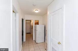 430 Mellon St SE, Washington, DC 20032 - Photo 9