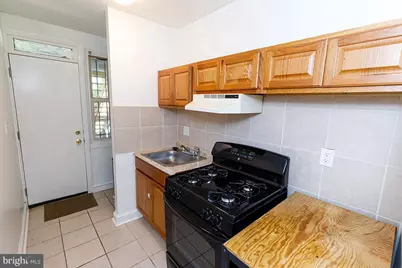 430 Mellon Street SE #2, Washington, DC 20032 - Photo 11