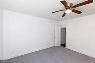 430 Mellon St SE, Washington, DC 20032 - Photo 3
