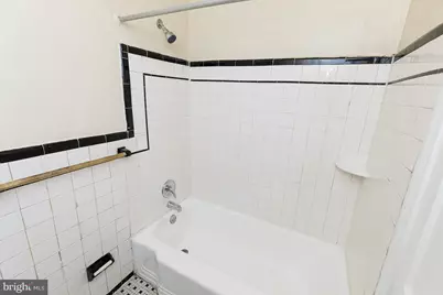 430 Mellon Street SE #2, Washington, DC 20032 - Photo 17