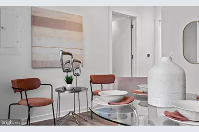 911 2nd Street NE #505, Washington, DC 20001 - Photo 7