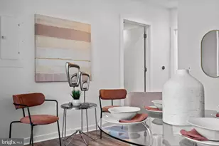 911 2nd St NE, Washington, DC 20001 - Photo 7
