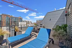 911 2nd St NE, Washington, DC 20001 - Photo 21
