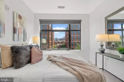 911 2nd Street NE #505, Washington, DC 20001 - Photo 13