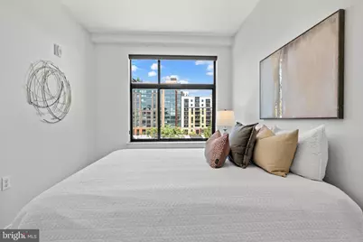 911 2nd Street NE #505, Washington, DC 20001 - Photo 19