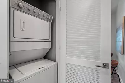 911 2nd Street NE #505, Washington, DC 20001 - Photo 17