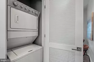 911 2nd St NE, Washington, DC 20001 - Photo 17
