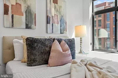 911 2nd Street NE #505, Washington, DC 20001 - Photo 15