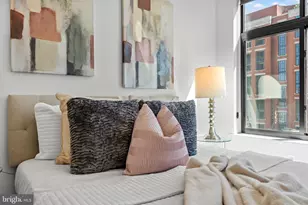 911 2nd St NE, Washington, DC 20001 - Photo 15