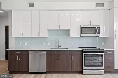 911 2nd Street NE #505, Washington, DC 20001 - Photo 25