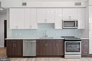 911 2nd St NE, Washington, DC 20001 - Photo 25