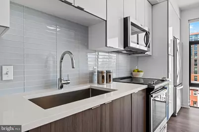 911 2nd Street NE #505, Washington, DC 20001 - Photo 11