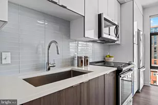 911 2nd St NE, Washington, DC 20001 - Photo 11