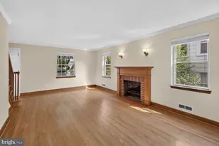 5620 MacArthur Blvd NW, Washington, DC 20016 - Photo 5