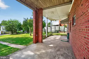 5620 MacArthur Blvd NW, Washington, DC 20016 - Photo 27