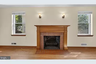 5620 Macarthur Boulevard NW, Washington, DC 20016 - Photo 7