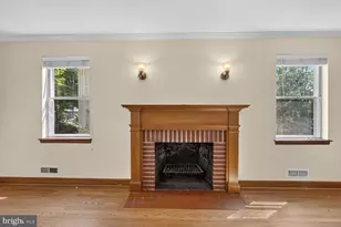 5620 MacArthur Blvd NW, Washington, DC 20016 - Photo 7