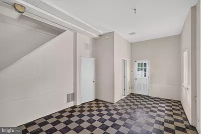 5620 Macarthur Boulevard NW, Washington, DC 20016 - Photo 23