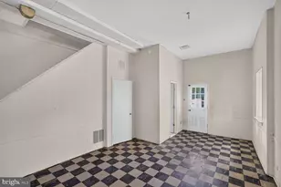 5620 MacArthur Blvd NW, Washington, DC 20016 - Photo 23