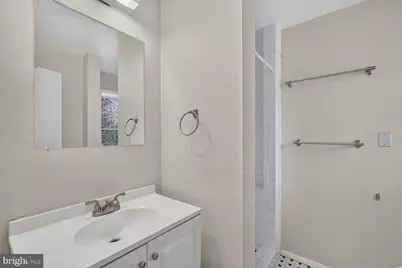 5620 Macarthur Boulevard NW, Washington, DC 20016 - Photo 21
