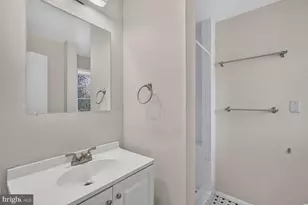 5620 MacArthur Blvd NW, Washington, DC 20016 - Photo 21