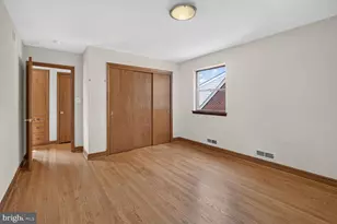 5620 MacArthur Blvd NW, Washington, DC 20016 - Photo 17