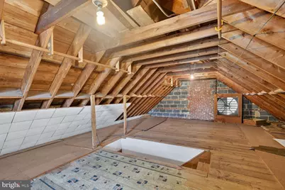 5620 Macarthur Boulevard NW, Washington, DC 20016 - Photo 25