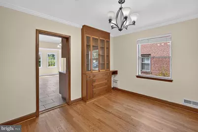 5620 Macarthur Boulevard NW, Washington, DC 20016 - Photo 9