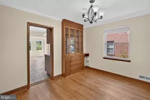 5620 MacArthur Blvd NW, Washington, DC 20016 - Photo 9