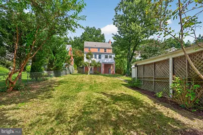 5620 Macarthur Boulevard NW, Washington, DC 20016 - Photo 29