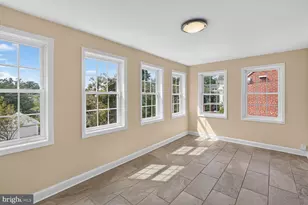 5620 MacArthur Blvd NW, Washington, DC 20016 - Photo 11