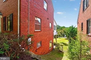 5620 MacArthur Blvd NW, Washington, DC 20016 - Photo 31