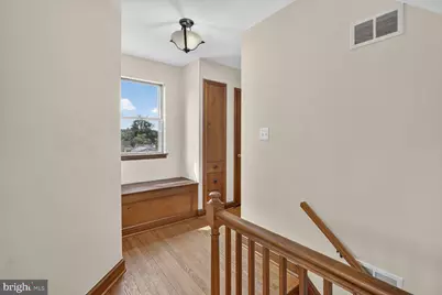 5620 Macarthur Boulevard NW, Washington, DC 20016 - Photo 15