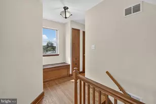 5620 MacArthur Blvd NW, Washington, DC 20016 - Photo 15