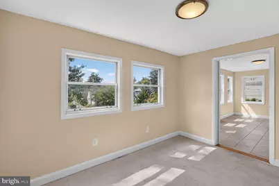 5620 Macarthur Boulevard NW, Washington, DC 20016 - Photo 19