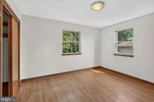 5620 MacArthur Blvd NW, Washington, DC 20016 - Photo 13