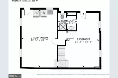 5620 Macarthur Boulevard NW, Washington, DC 20016 - Photo 35