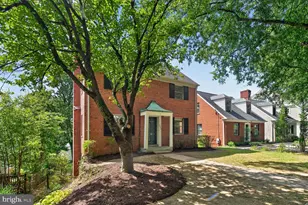 5620 MacArthur Blvd NW, Washington, DC 20016 - Photo 3