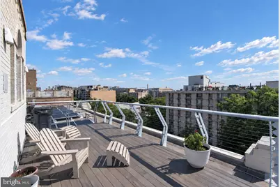 2515 K Street NW #312, Washington, DC 20037 - Photo 15