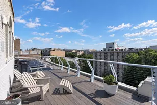 2515 K St NW, Washington, DC 20037 - Photo 15