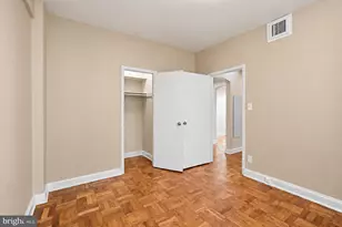 2515 K St NW, Washington, DC 20037 - Photo 5